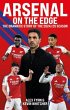 Arsenal: On the Edge - Bild 1
