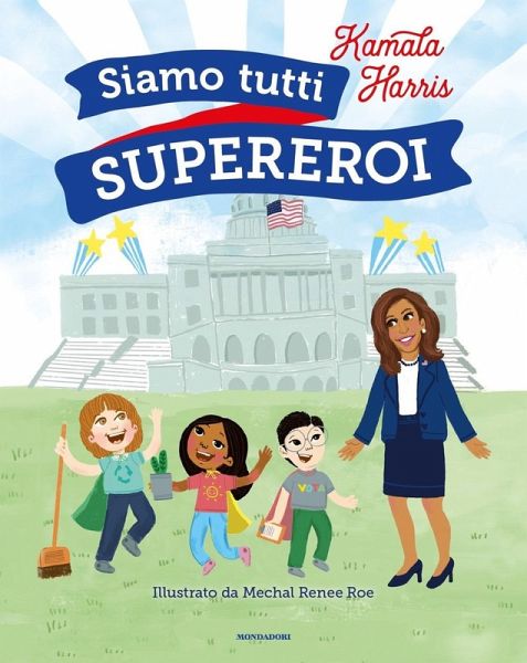 Siamo tutti supereroi Siamo tutti supereroi
