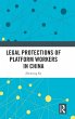Legal Protections of Platform Workers... - Bild 1