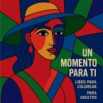 Un Momento para Ti