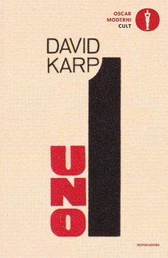 Uno Cover Uno