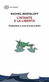 L' istante e la libertà L' istante e la libertà
