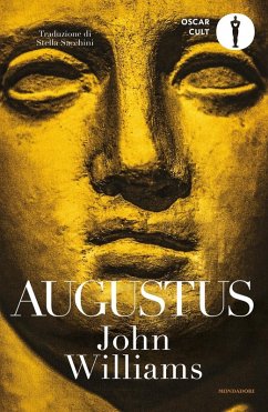 Cover Augustus
