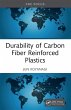 Durability of Carbon Fiber Reinforced... - Bild 1