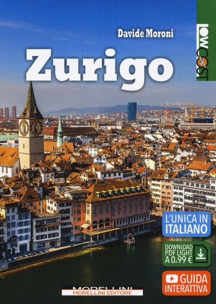 Zurigo