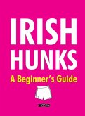 Irish Hunks Irish Hunks