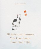 10 Spiritual Lessons You Can Learn from Your Cat 10 Spiritual Lessons You Can Learn from Your Cat