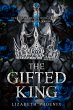 The Gifted King (The Anchor Kingdom... - Bild 1