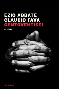 Cover Centoventisei