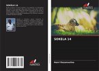 SOKELA 14