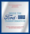 Inside the Ford-UAW Transformation - Bild 1