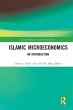 Islamic Microeconomics - Bild 1