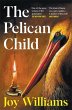 The Pelican Child - Bild 1