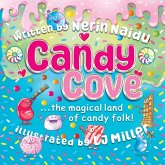 Candy Cove