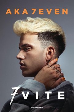 7 vite - Aka7even