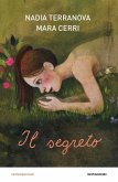 Il segreto Il segreto