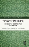 The Battle over Birth