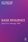 Raise Resilience Raise Resilience