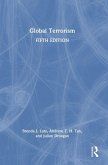 Global Terrorism Global Terrorism