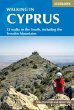 Walking in Cyprus - Bild 1