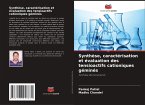Synthèse, caractérisation et évaluation des tensioactifs cationiques géminés