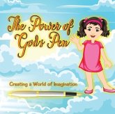 The Power of God's Pen The Power of God's Pen