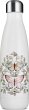 Burde Thermosflasche Butterflies 500 ml - Bild 1