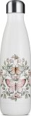 Burde Thermosflasche Butterflies 500 ml