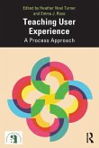 Teaching User Experience Teaching User Experience