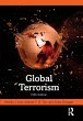 Global Terrorism - Bild 1