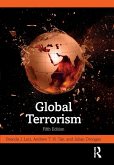 Global Terrorism Global Terrorism