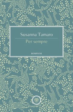 Cover Per sempre