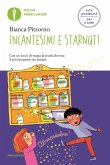 Incantesimi e starnuti. Ediz. ad alta leggibilità Incantesimi e starnuti. Ediz. ad alta leggibilità