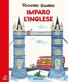 Imparo l'inglese