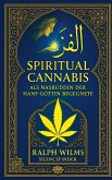 Spiritual Cannabis