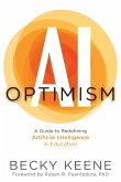 AI Optimism AI Optimism