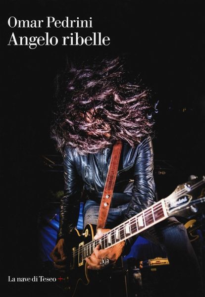 Angelo ribelle Angelo ribelle