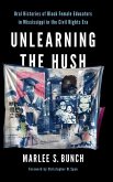 Unlearning the Hush