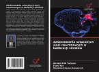 Zastosowania sztucznych sieci neuronowych w kalibracji silników Zastosowania sztucznych sieci neuronowych w kalibracji silników