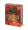 Charles Dickens' Christmas Stories - Bild 1