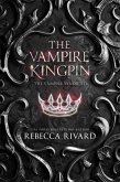 The Vampire Kingpin (The Vampire Syndicate, #7) (eBook, ePUB)