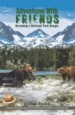 Adventures with Friends (eBook, ePUB)