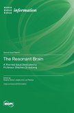 The Resonant Brain