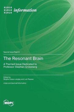 The Resonant Brain