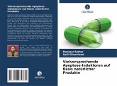 Vielversprechende Apoptose-Induktoren auf Basis natürlicher Produkte Vielversprechende Apoptose-Induktoren auf Basis natürlicher Produkte