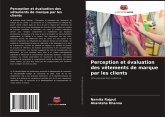 Perception et évaluation des vêtements de marque par les clients