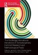 The Routledge International Handbook of... - Bild 1