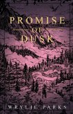 Promise of Dusk Promise of Dusk