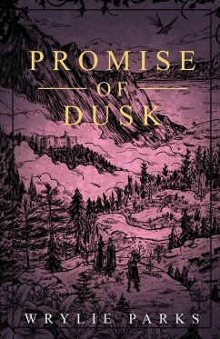 Promise of Dusk - Parks