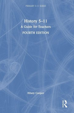 Cover History 5-11